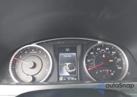 2016 Toyota Camry Se from USA, damaged, VIN 4T1BF1FK4GU212274